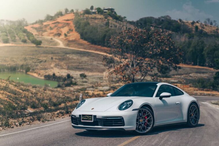 prime cars rental