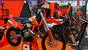 ktm-thailand-thaigp-2022