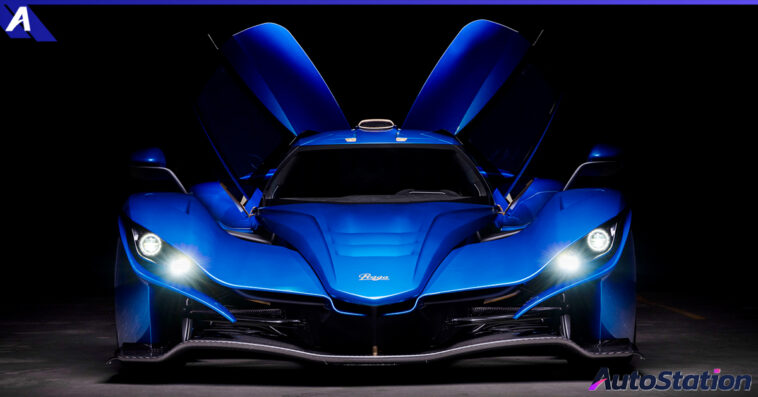 Praga Bohema 2024