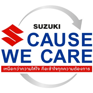 SUZUKI CARRY Barber Truck