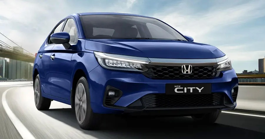 Honda city 1.5 e deals mt diesel price