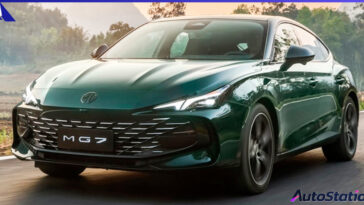 MG7