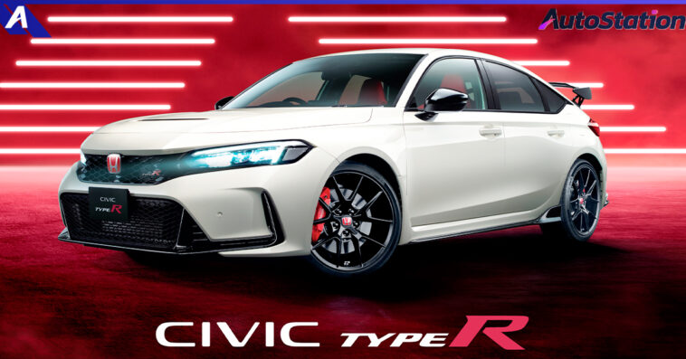 Civic hatchback deals type e