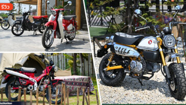 Review 3 Model CUB House