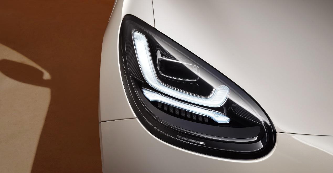 Wuling Bingo launches prices in China