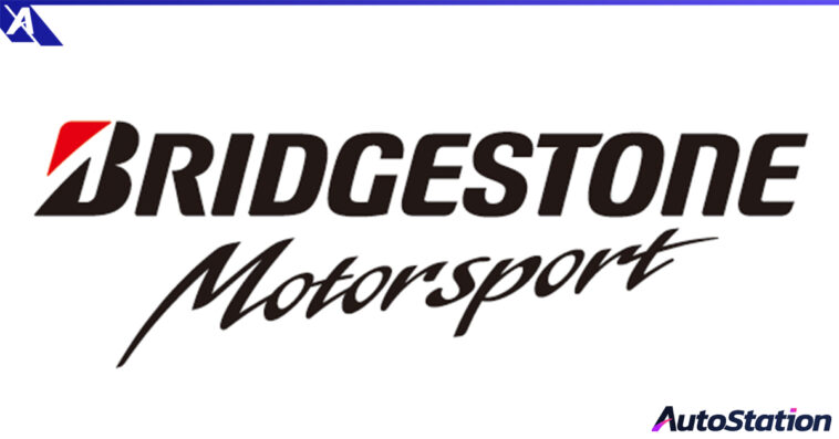 Bridgestone
