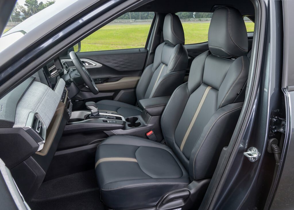 All-New Mitsubishi Xforce