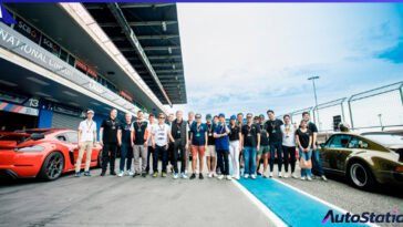 เอเอเอส กรุ๊ป