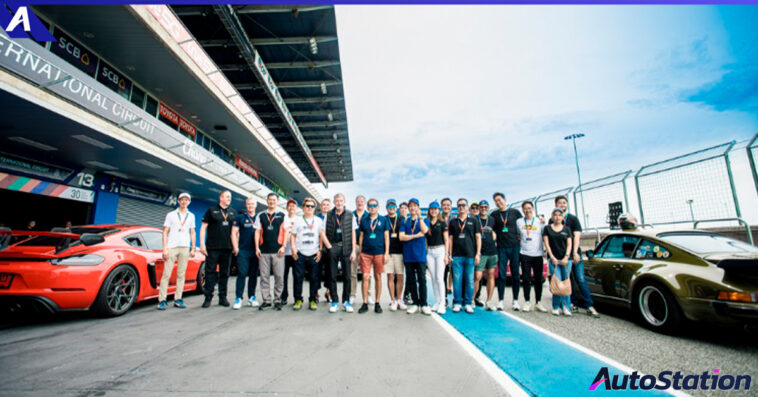 เอเอเอส กรุ๊ป