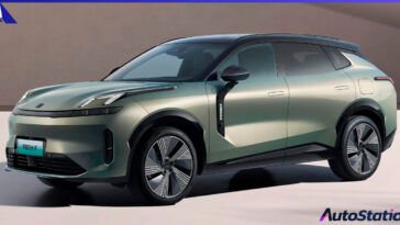 Lynk & Co 08 EM-P