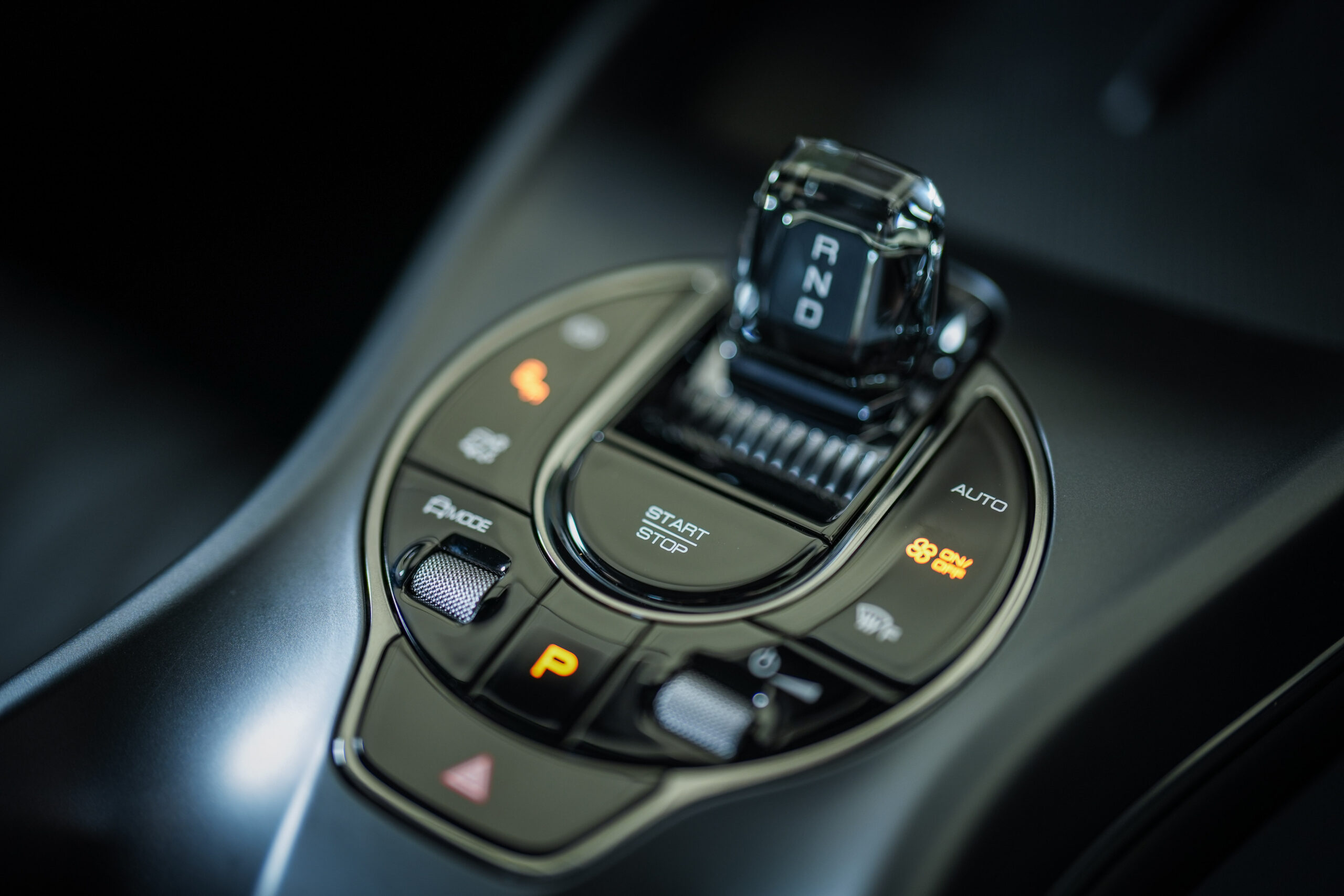 รีวิว BYD SEAL