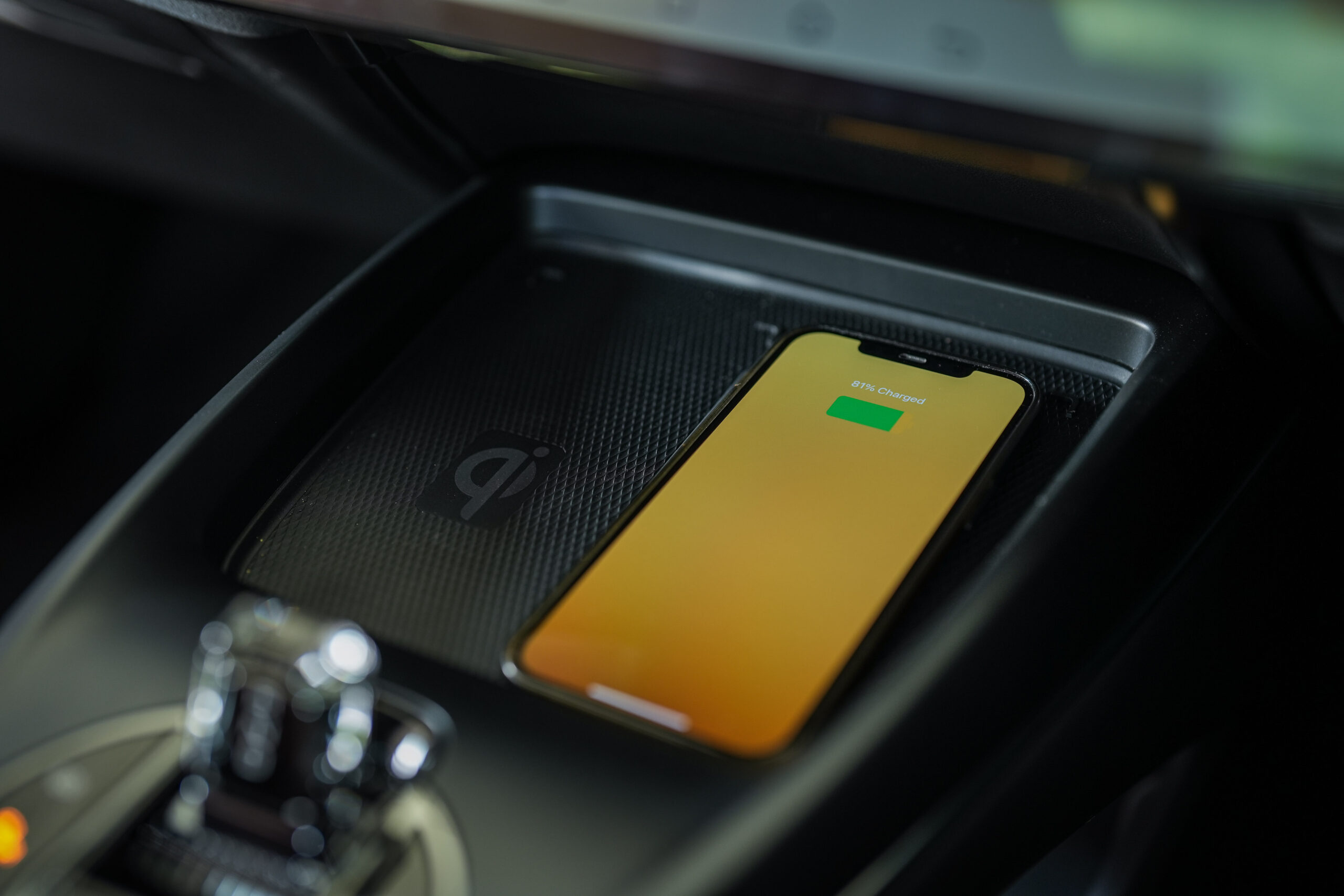 รีวิว BYD SEAL