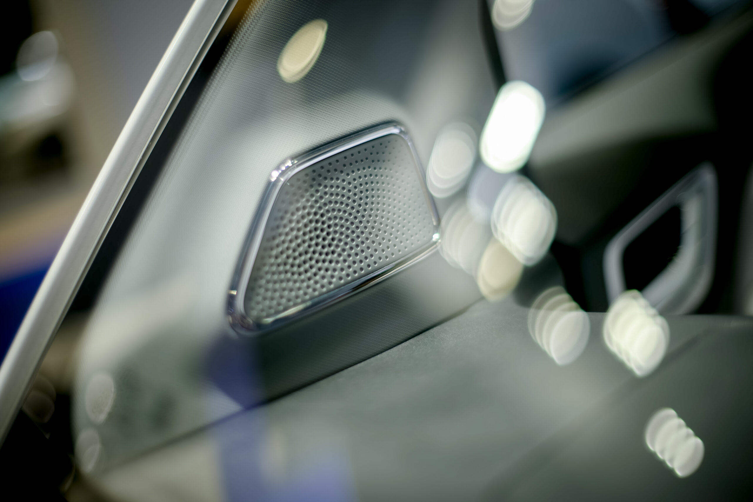 Wuling Mini Convertible EV