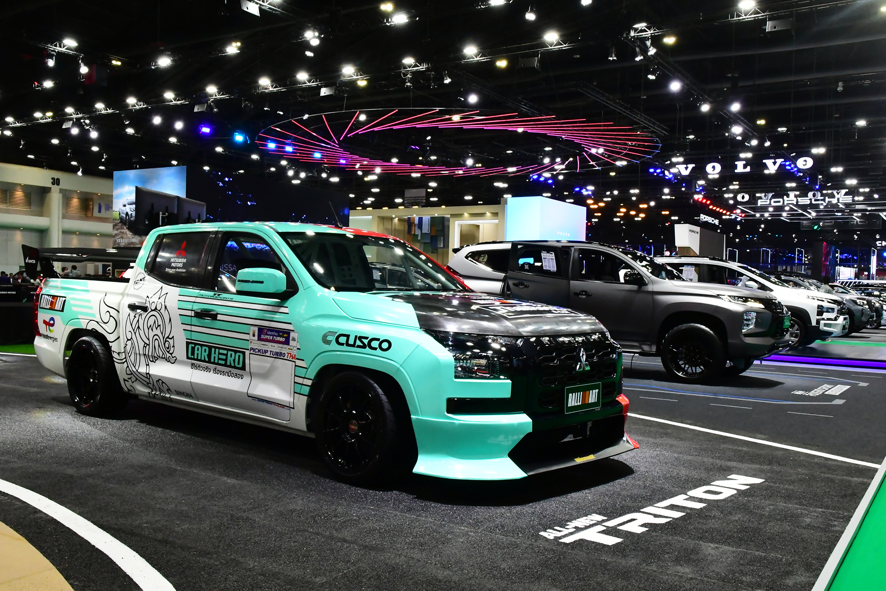 MMTh Motor Show 224