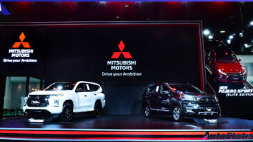 MMTh Motor Show 224