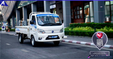 ซีพี โฟตอน