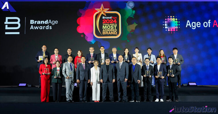 ลามิน่าฟิล์ม