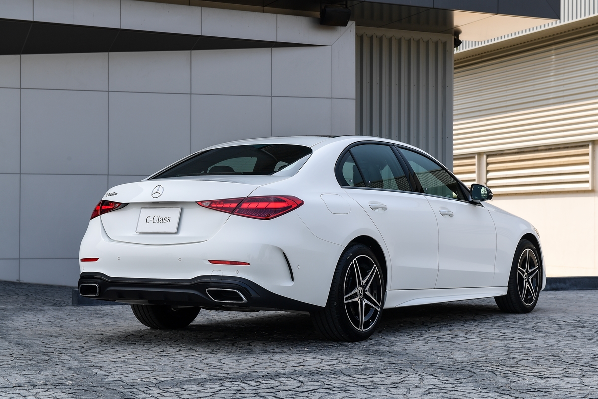 C350e amg dynamic discount