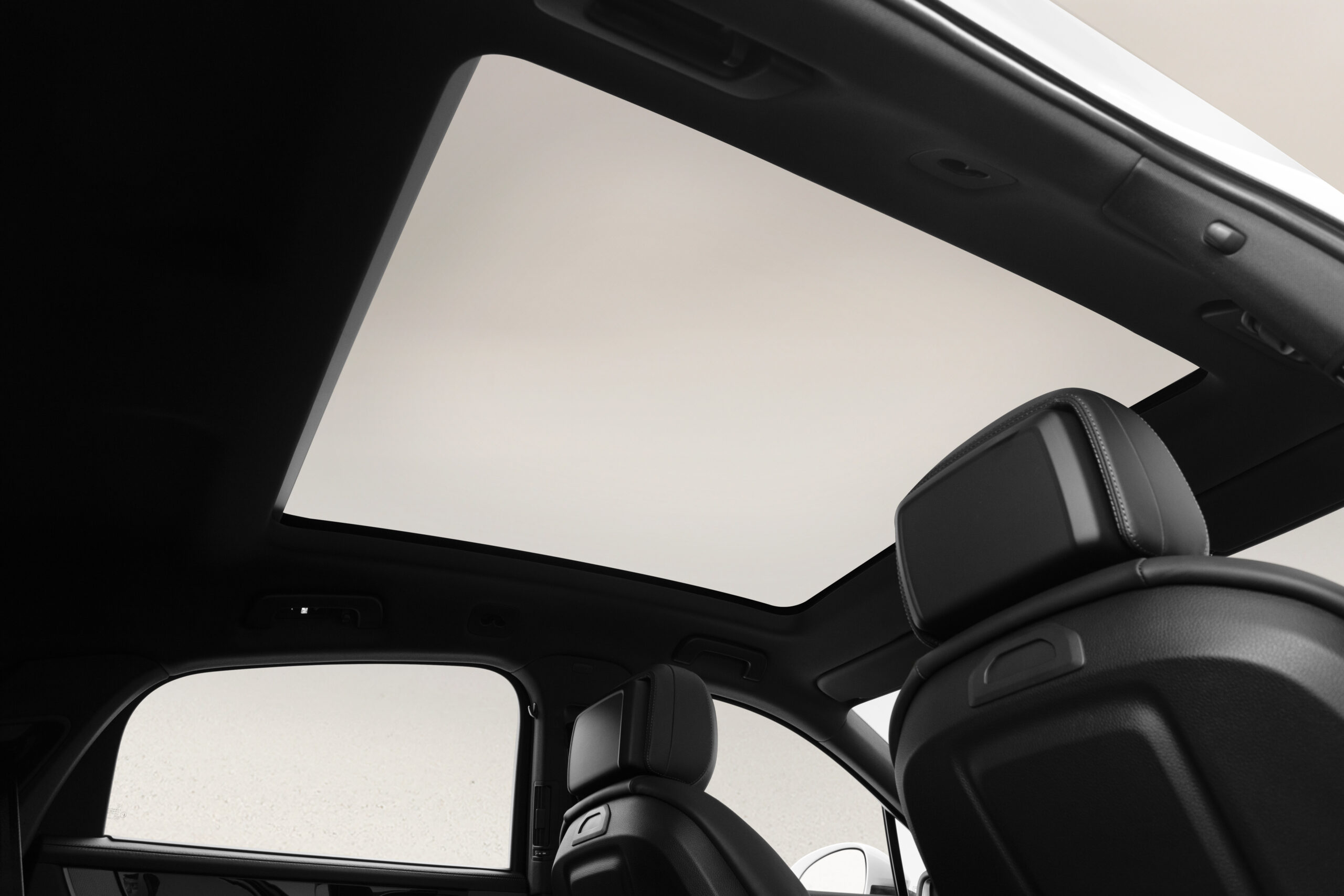 Porsche Cayenne S E-Hybrid Coupé 2024 