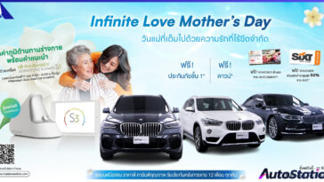 มาสเตอร์ เซอร์ทิฟายด์ ยูสคาร์