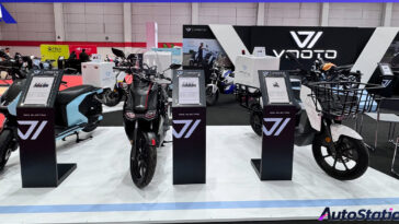 VMOTO