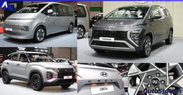 Hyundai BIG Motor Sale 2024