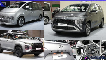 Hyundai BIG Motor Sale 2024