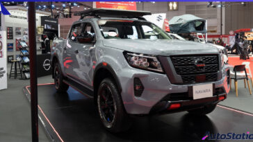 Nissan Big Motor Sale 2024