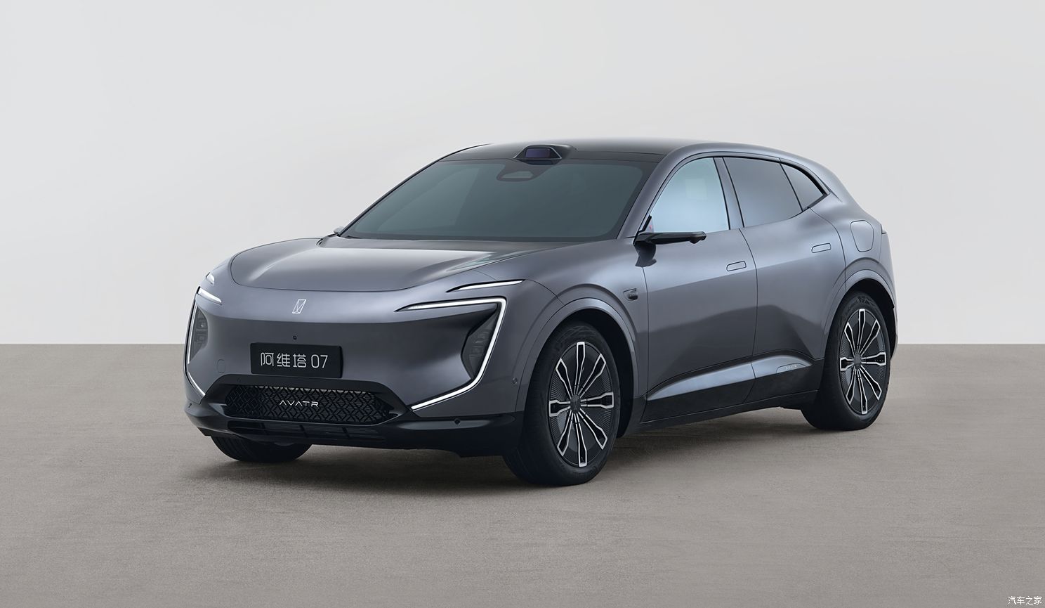AVATR 07