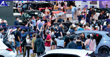 BIG MOTOR SALE