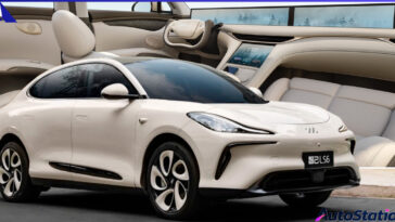 IM LS6