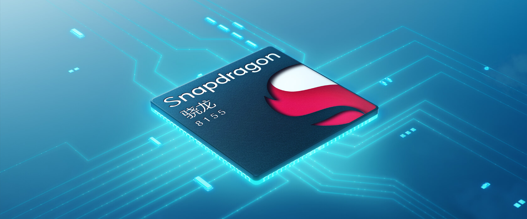 Chery Tiggo 8 Pro MY2025 