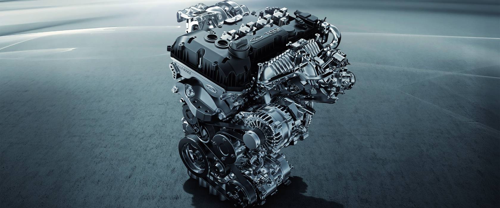 Chery Tiggo 8 Pro MY2025 