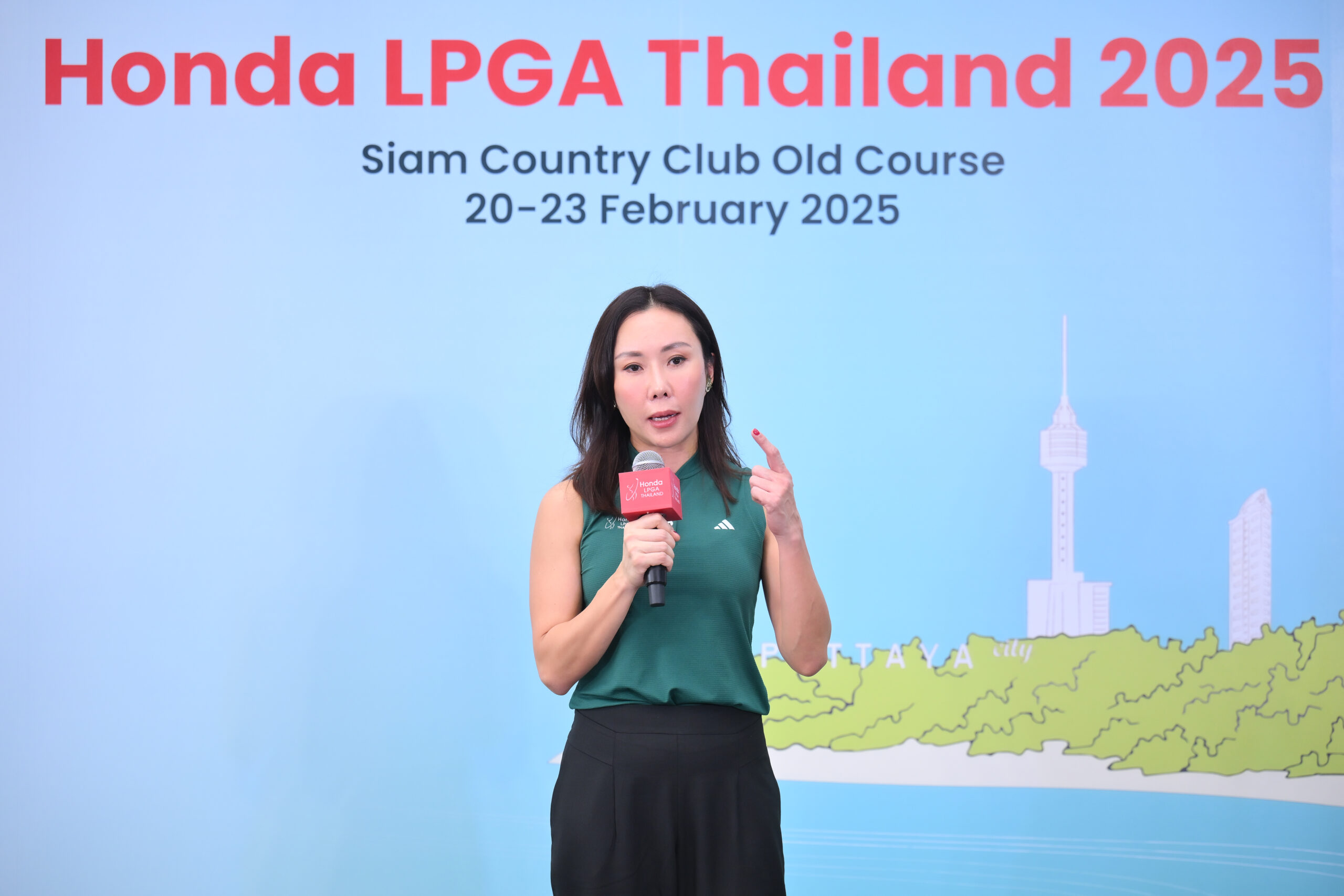 https://autostation.com/wp-content/uploads/2024/11/06_Ms_Winnie-Heng_Senior-Vice-President-and-Managing-Director_IMG-Services-Thailand-Ltd_HLPGA_2025_Media_Launch_Nov142024-scaled.jpg