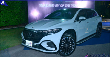 Mercedes-Benz_THAILAND CAR OF THE YEAR 2024