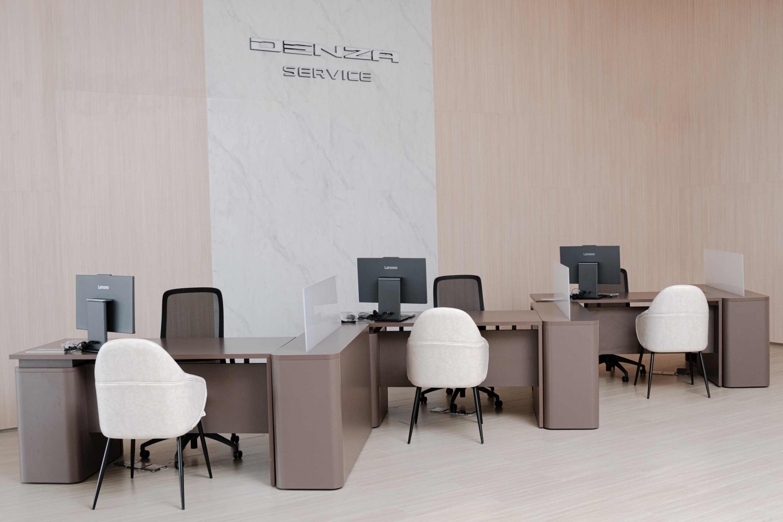 ฮาร์โมนี่ ออโต้ กรุ๊ป