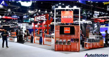 ENEOS
