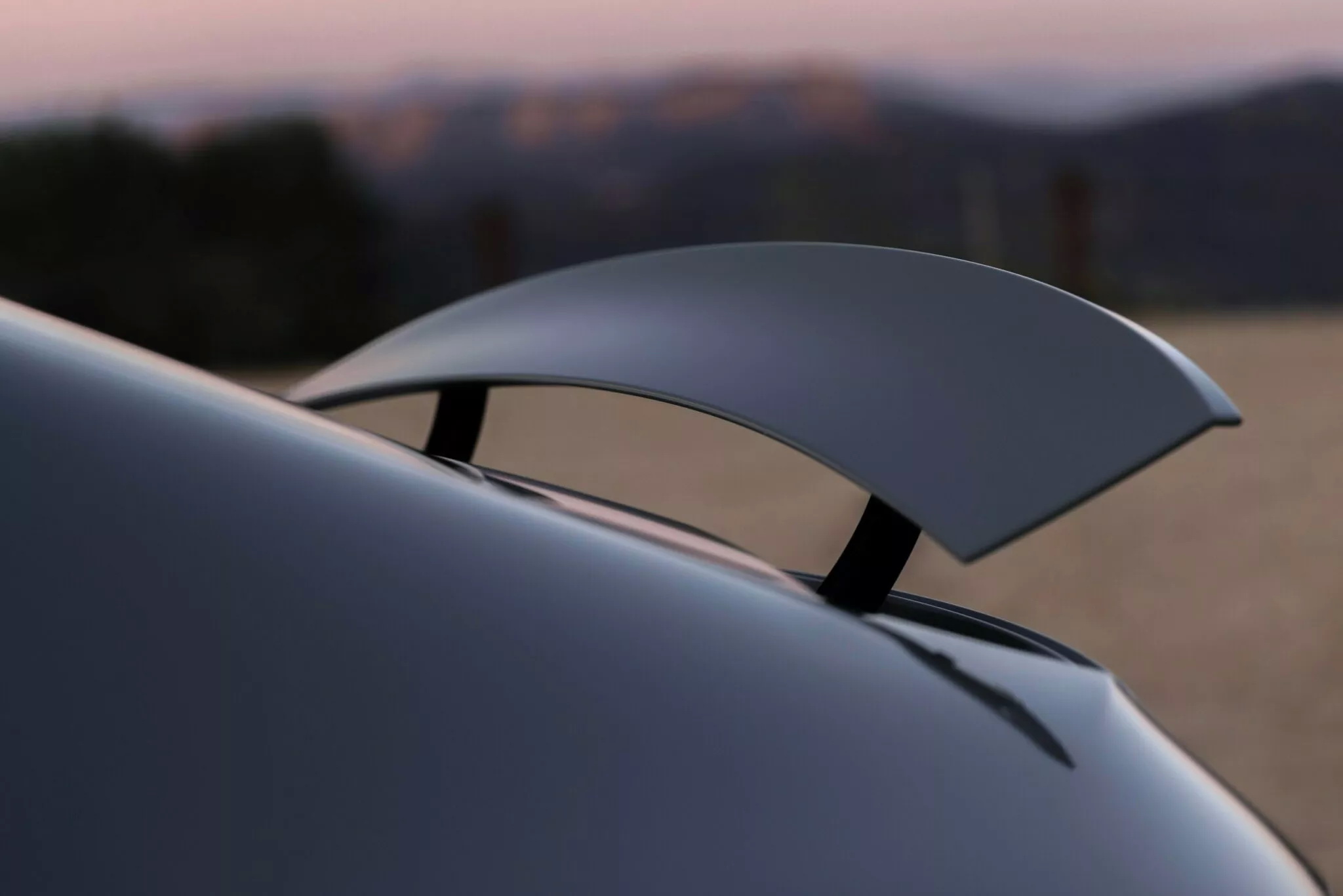 Mercedes-AMG GT 63 S E Performance 2025