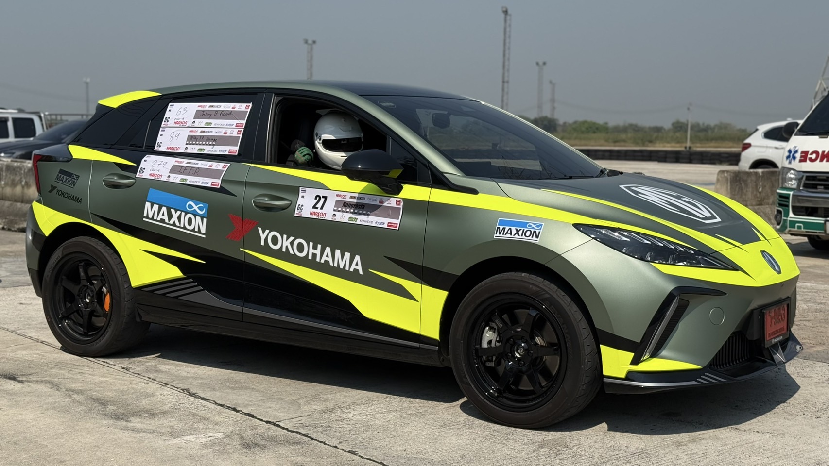 https://autostation.com/wp-content/uploads/2025/02/MG-Gymkhana-x-NEW-MG4-ELECTRIC-XPOWER-02.jpg