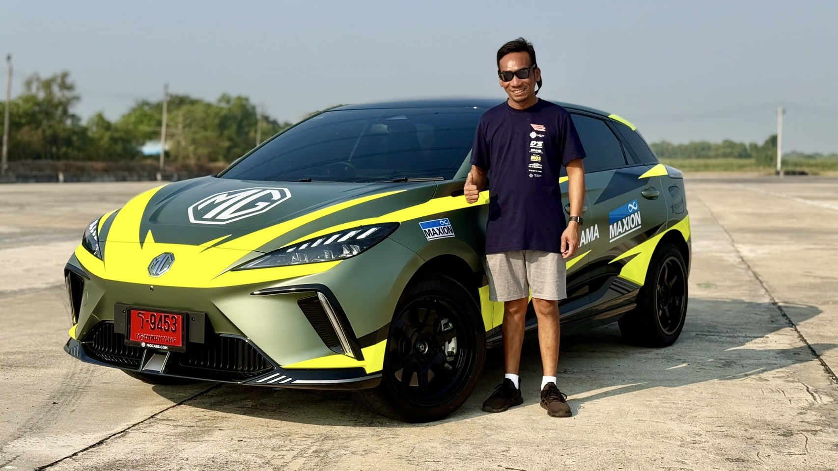 https://autostation.com/wp-content/uploads/2025/02/MG-Gymkhana-x-NEW-MG4-ELECTRIC-XPOWER-09.jpg