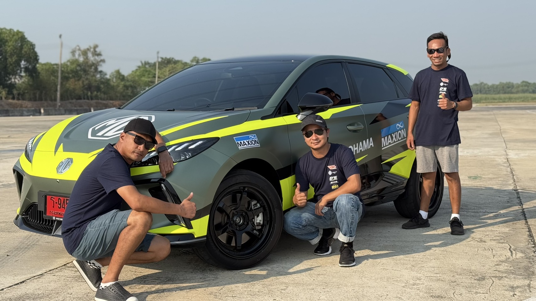 https://autostation.com/wp-content/uploads/2025/02/MG-Gymkhana-x-NEW-MG4-ELECTRIC-XPOWER-10.jpg