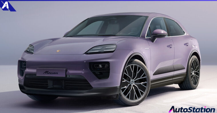 AAS Joins the FTI EXPO 2025