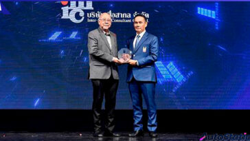 สื่อสากล