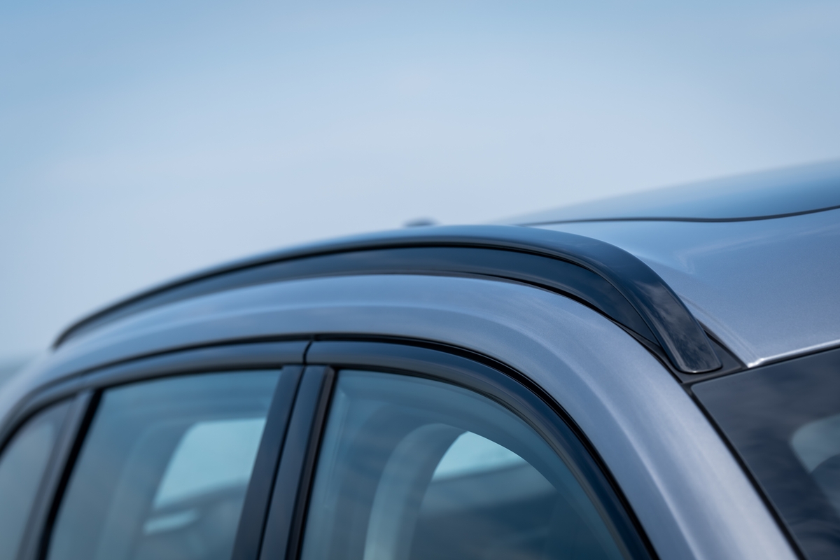 รีวิว New GWM Haval H6 PHEV