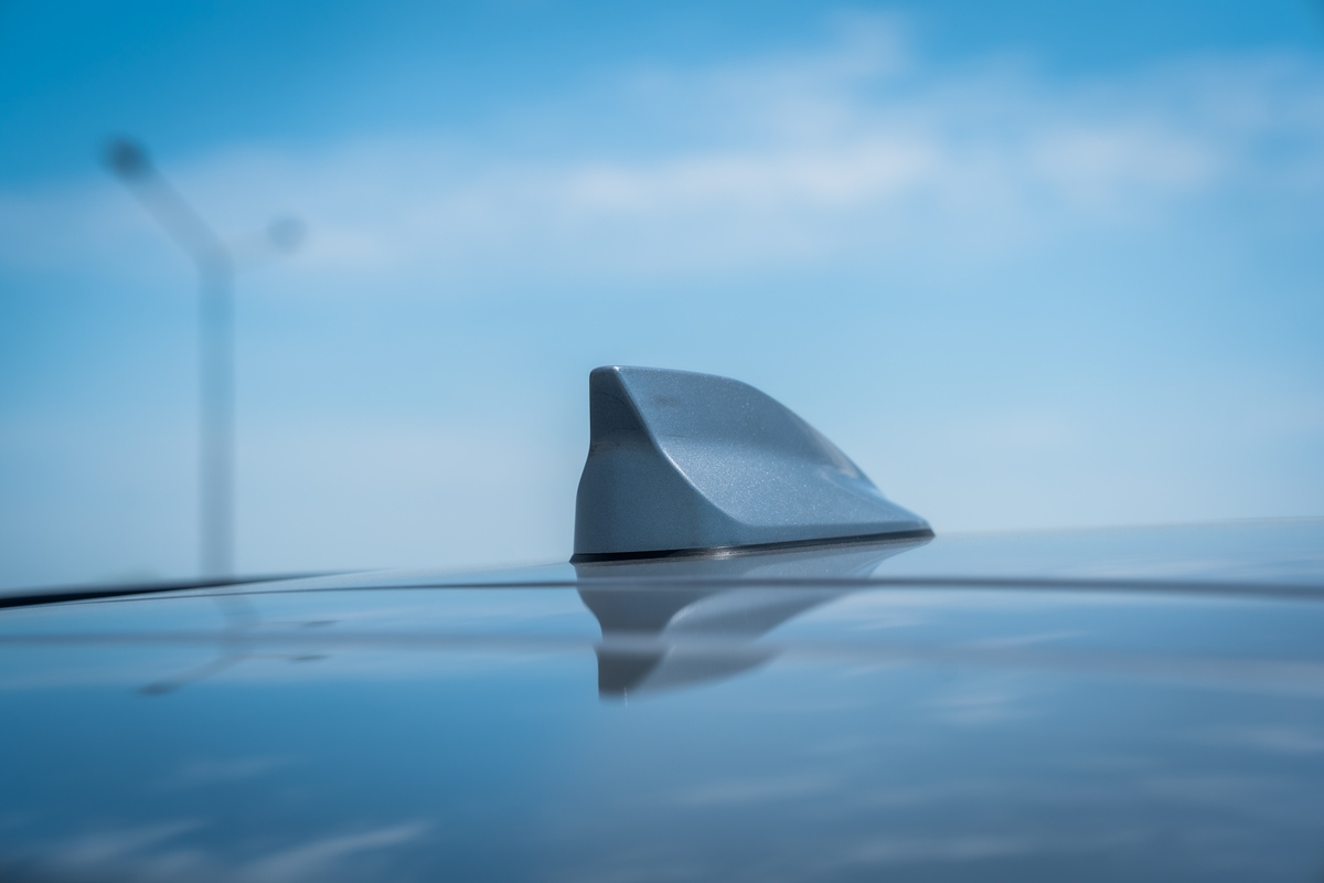 รีวิว New GWM Haval H6 PHEV