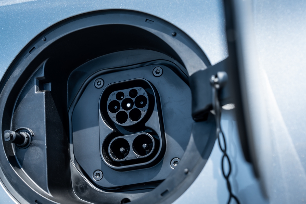 รีวิว New GWM Haval H6 PHEV