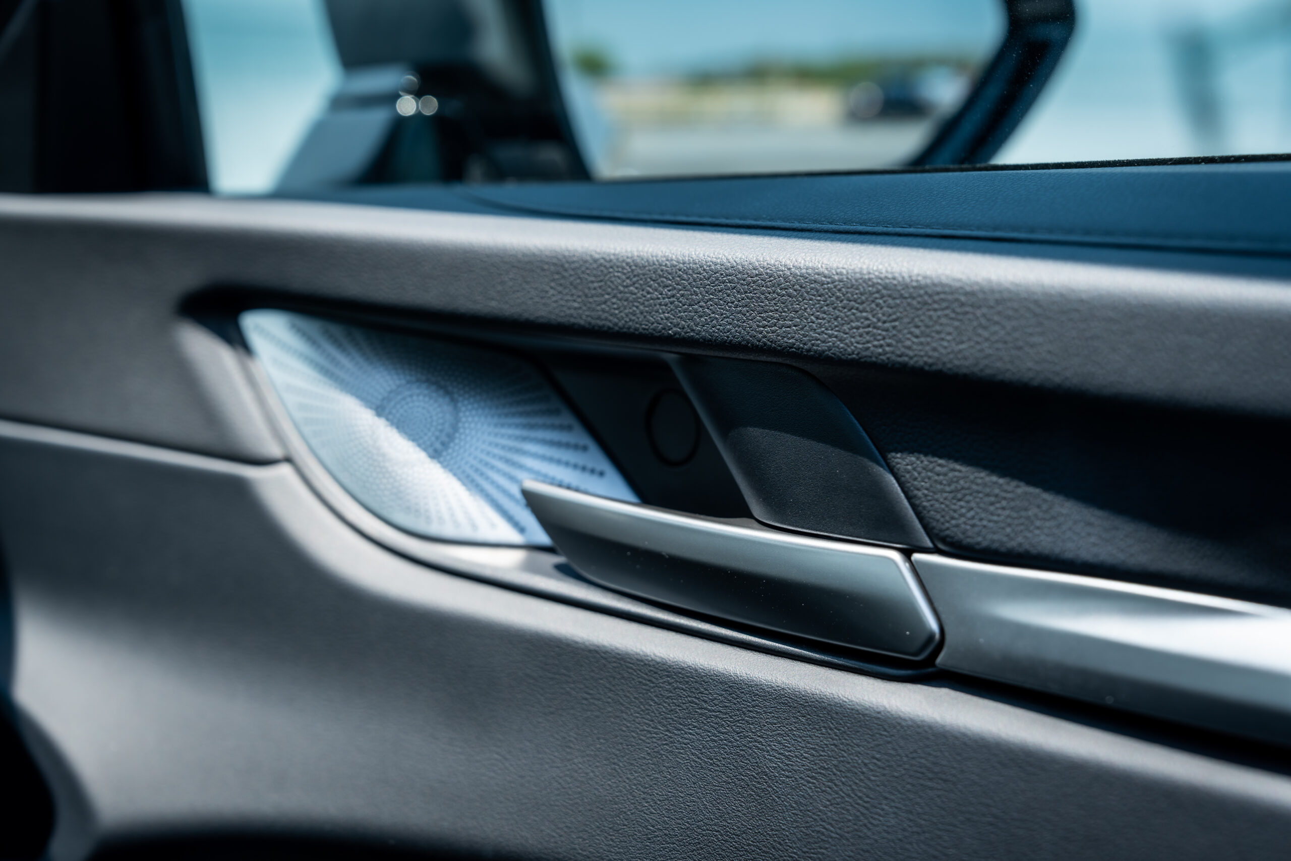 รีวิว New GWM Haval H6 PHEV