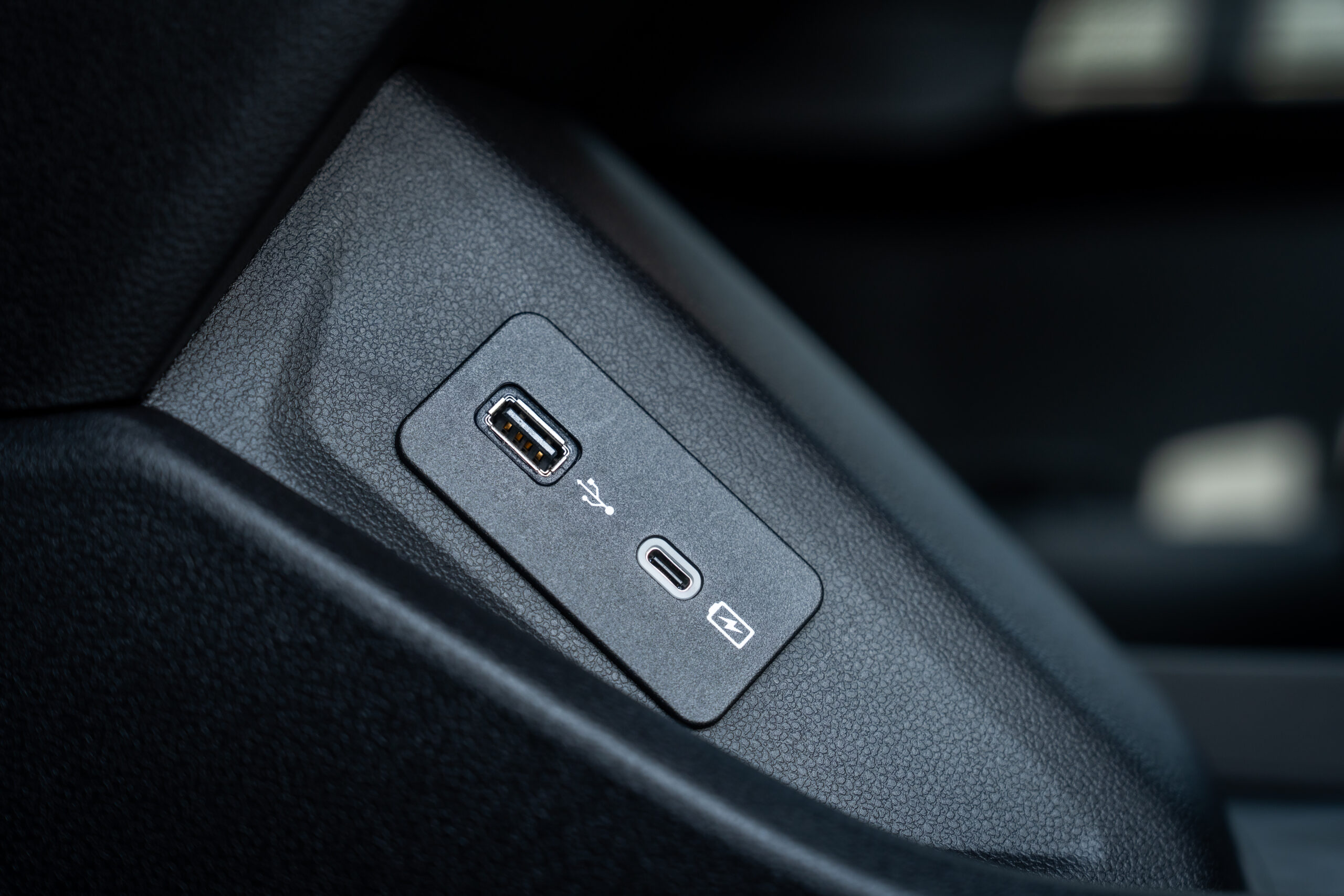 รีวิว New GWM Haval H6 PHEV