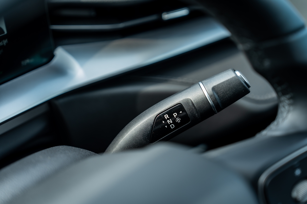 รีวิว New GWM Haval H6 PHEV