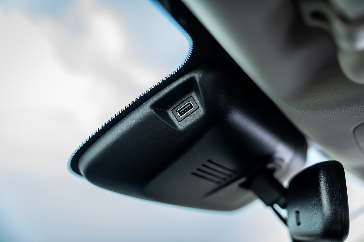 รีวิว New GWM Haval H6 PHEV